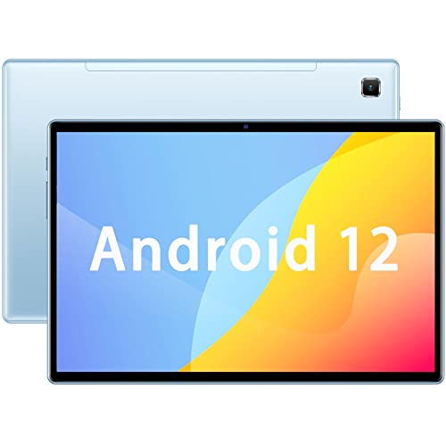 Android12⭐️タブレット　新品　Bluetooth iPad 41r+TEe64+L.jpg